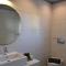 De_naxia Suites