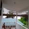 Rosemarys Guesthouse