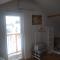 Apartman Čivović - Rudnik