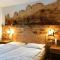 Hotel Garni Relax