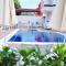 Amsterdam Boutique Hotel