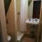 House Nordika