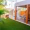 Marsella Home
