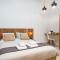 Casa Maca Guest House