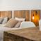 Casa Maca Guest House