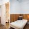 Casa Maca Guest House