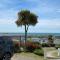 Sussex by the sea holiday home - Гастингс