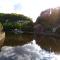 La Roche en Ardenne , welcome - 拉罗什-阿登