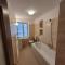 Main Square Apartments & More - Brasov