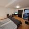 Main Square Apartments & More - Brasov