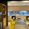 Taiwan Youth Hostel & Capsule Hotel