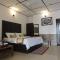 Ceyone Hotels