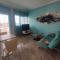 Residence Jardin Tropical