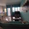 Residence Jardin Tropical