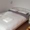 Apartament 4 Budiu