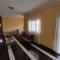 Residence Jardin Tropical