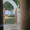 Maghrabis Guest house