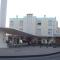 Hotel Relais Sud