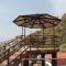 Ceyone Hotels