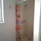 Apartament 3 Budiu