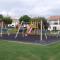PINAR RESORT