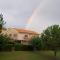 PINAR RESORT