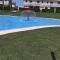 PINAR RESORT