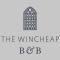 The Wincheap B&B - Canterbury