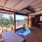 EDEN FOREST VILLA