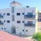 The View Apartments