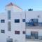 The View Apartments