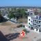The View Apartments