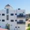 The View Apartments