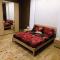 Suite Natura Bed&Beauty Spa