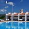 Hostal de la Gavina GL - The Leading Hotels of the World - S'Agaró