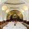 Hostal de la Gavina GL - The Leading Hotels of the World - 萨卡罗