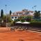 Hostal de la Gavina GL - The Leading Hotels of the World - 萨卡罗