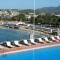 Hostal de la Gavina GL - The Leading Hotels of the World - 萨卡罗