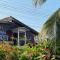 Amara Oceanfront Resort & Club Baga