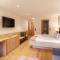 Relax & Vitalhotel Adler