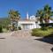 Alhaurin Golf Apartment