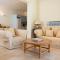 Istron Luxury Villas