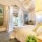 Cottage Nanni, Romantic and Luxury with Pool