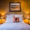 Suites in Private Game Reserve close to Aliwal North - Gladdegrond