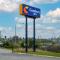 Comfort Inn- Hammond - Hammond