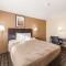 Quality Inn Clovis - Clovis