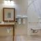 Comfort Suites Billings
