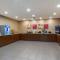 Comfort Suites Billings