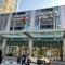 Luxury Aparthotel Prive - Dubaj