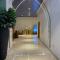 Luxury Aparthotel Prive